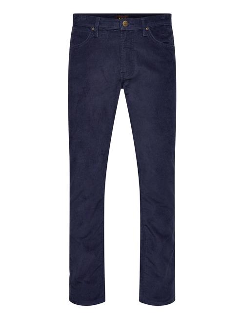 Lee Jeans | Daren Zip Fly | 32 x 32