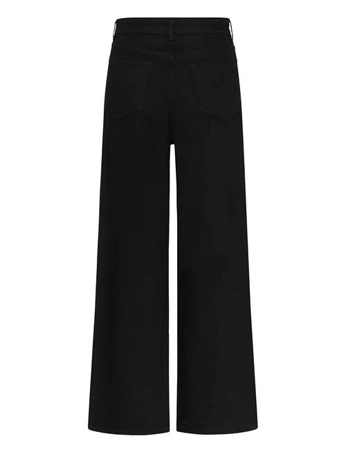 InWear | Aaliaiw Bacca Jeans | 29