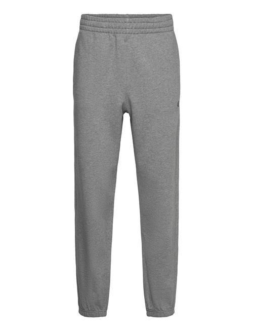 Calvin Klein Jeans | Eu 350Terry Monogram Jogger | XL