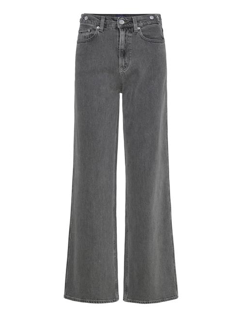 Tommy Jeans | Claire Hr Wd Tab Ci4171 | 29 x 30