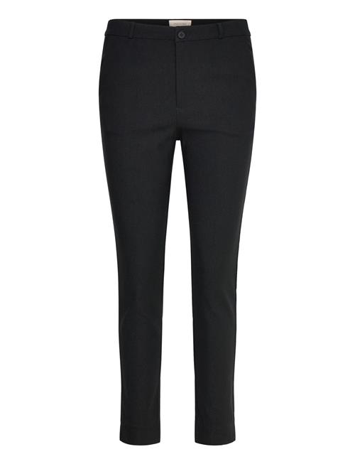 FREE/QUENT | Fqsolvej-Pants | XL