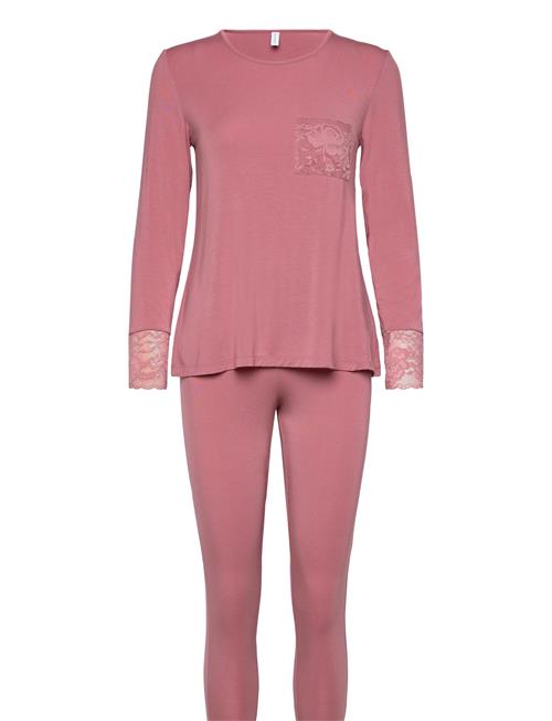 Damella of Sweden | Pyjamas | L