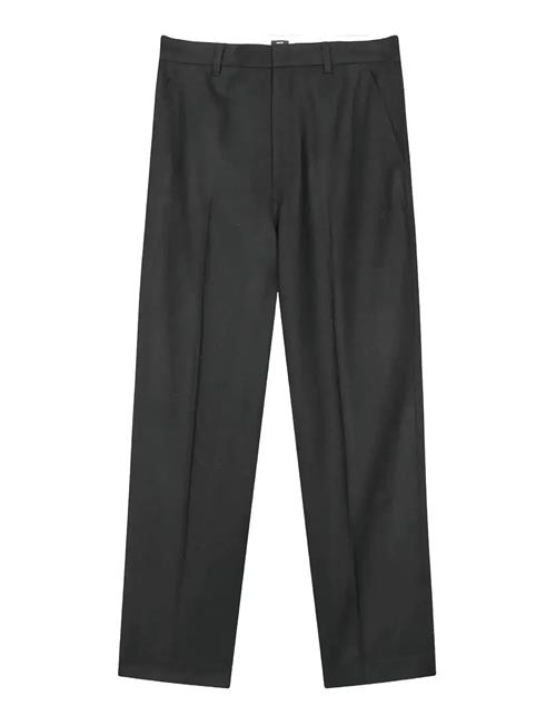 Mads Nørgaard | Fancy Wool Henry Pants | 52