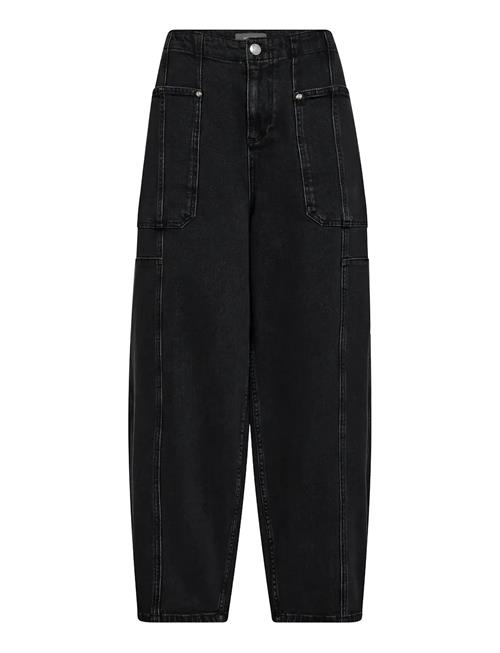 MOS MOSH | Mmrosy Galleon Jeans | 25 Short