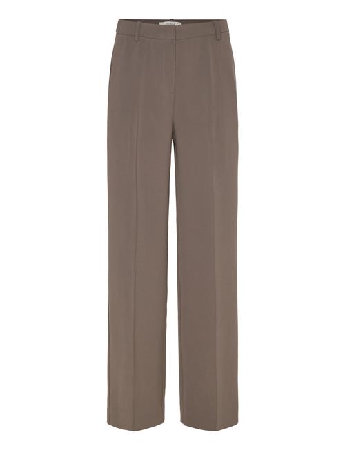 Dante6 | Dante6-Alain Tailored Pants | 34