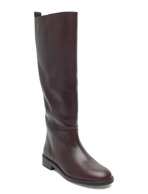 Billi Bi | Long Boots | 41