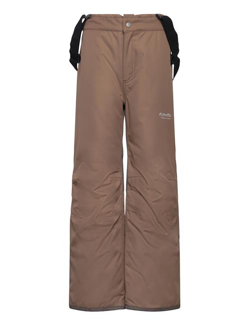 Minymo | Snow Pants | 116