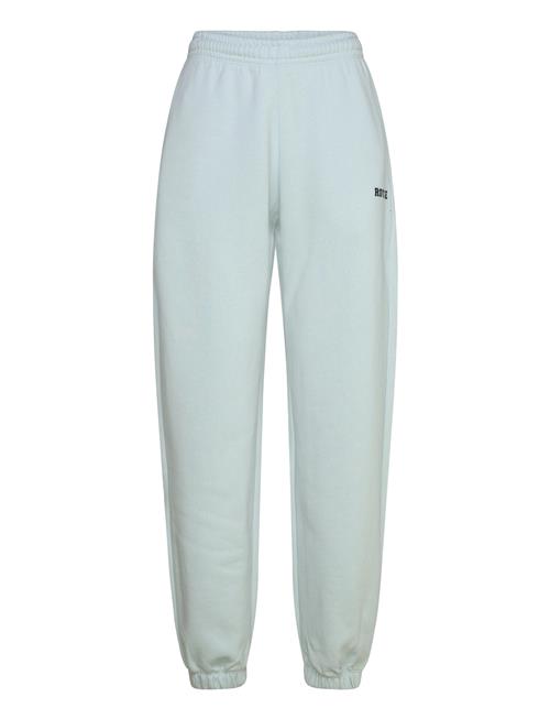 ROTATE Birger Christensen | Heavy Sweatpants | L