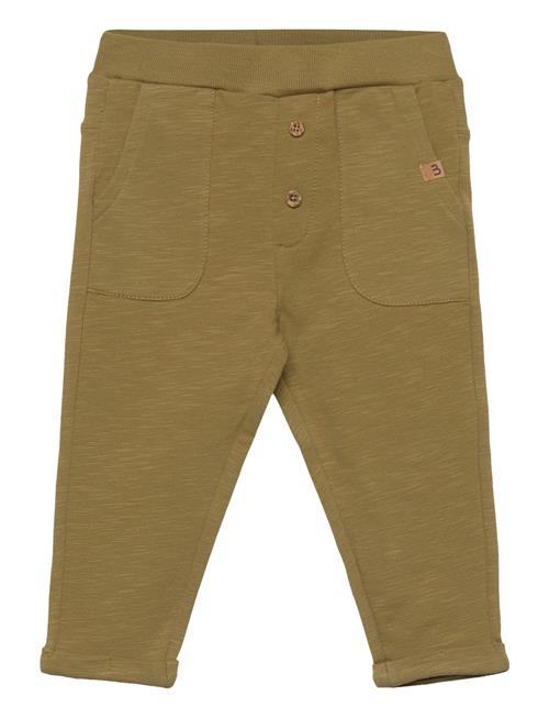 Minymo | Pants Sweat | 80