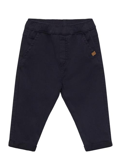 Minymo | Pants Twill | 50