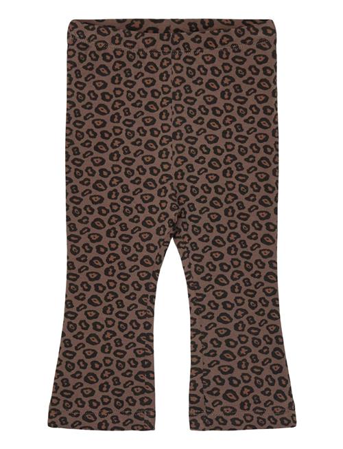 Minymo | Pants Aop | 68