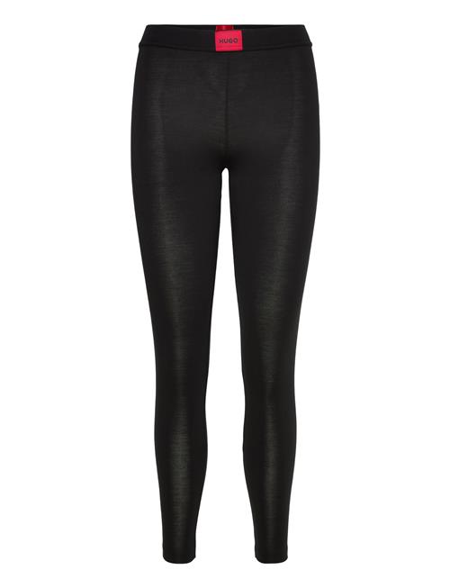 HUGO | Leggings Thermal | M