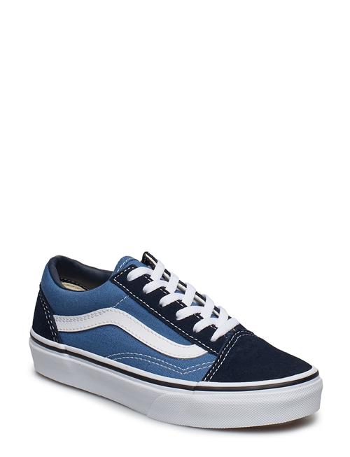 VANS | Old Skool | 33