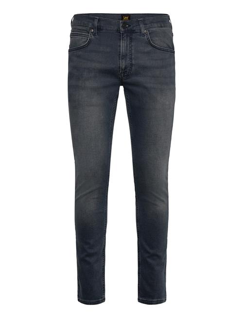 Lee Jeans | Luke | 31 x 32