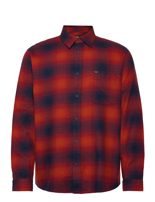 Lee Jeans | Lee Shirt | XXL