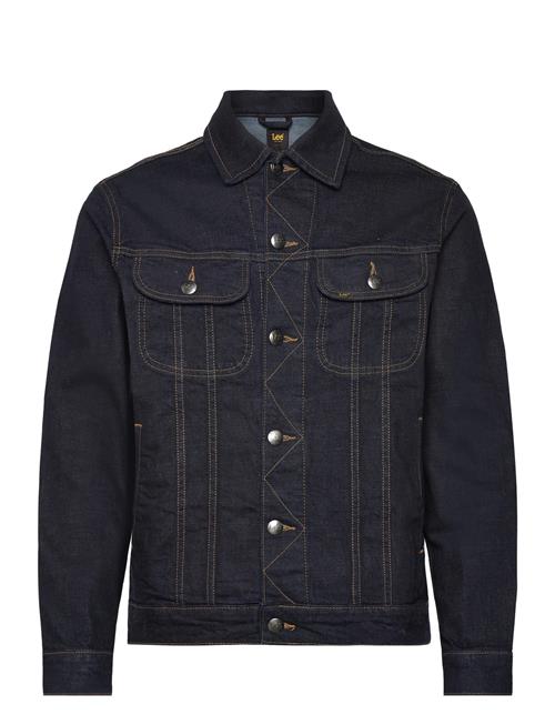 Lee Jeans | Lee Rider Jacket | XXL