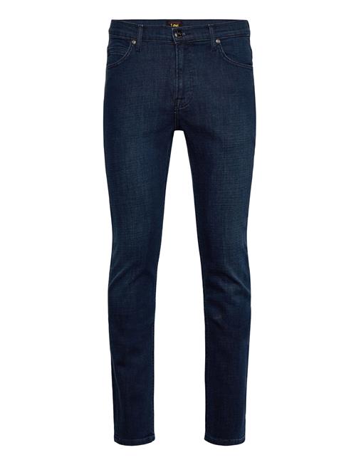 Lee Jeans | Rider | 36 x 32