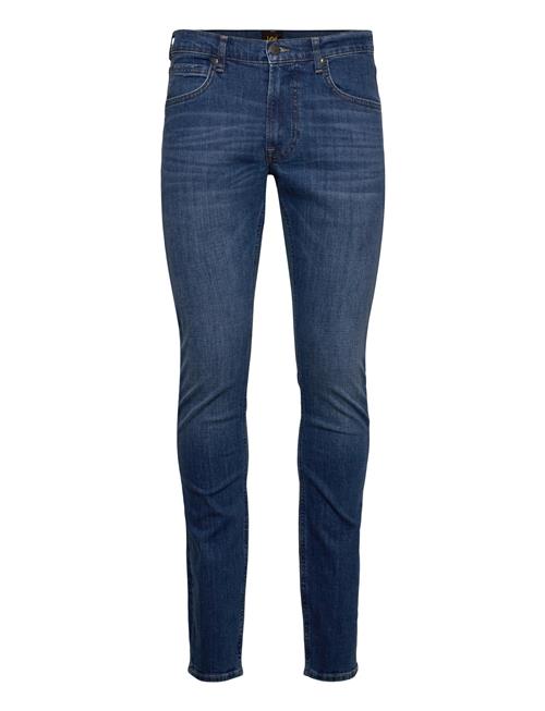 Lee Jeans | Luke | 31 x 34