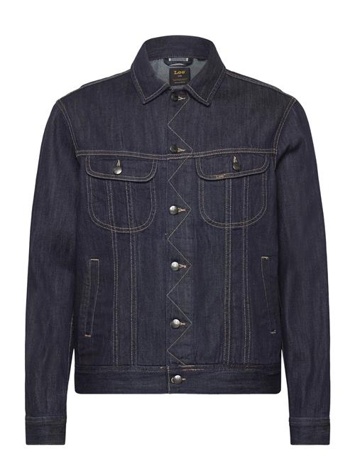 Lee Jeans | Lee Rider Jacket | XXL
