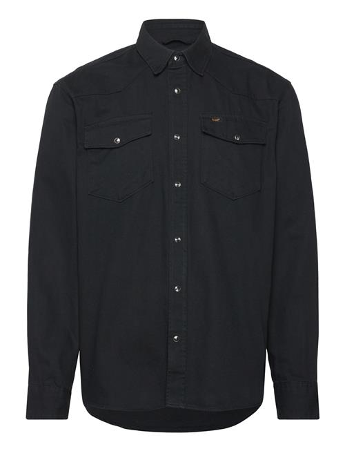 Lee Jeans | Regular Western | L