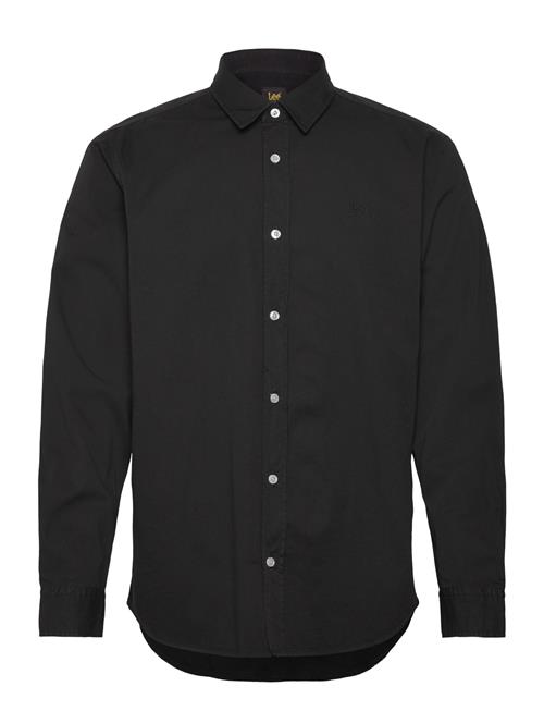 Lee Jeans | Lee Shirt | S