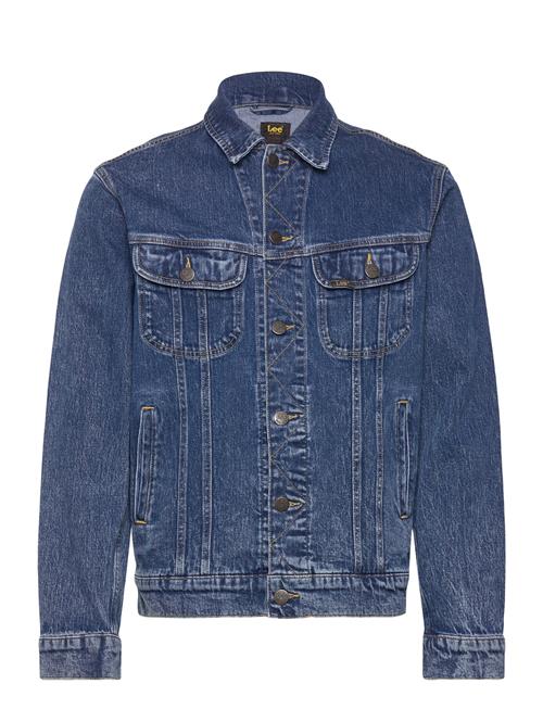 Lee Jeans | Lee Rider Jacket | M