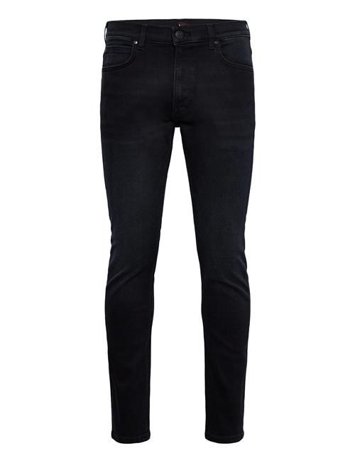 Lee Jeans | Luke | 36 x 34