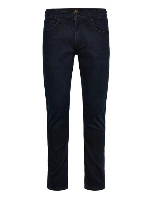 Lee Jeans | Luke | 32 x 32