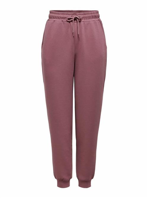 ONLY PLAY Bukser  bær