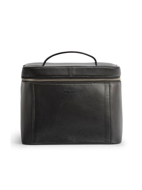 still Nordic Toilettaske  sort