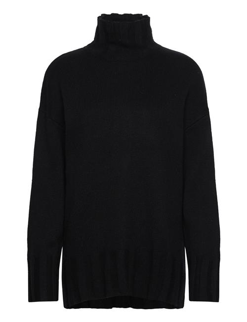 Bruun & Stengade | Bs Antoinette Oversized Fit Knitwear | L
