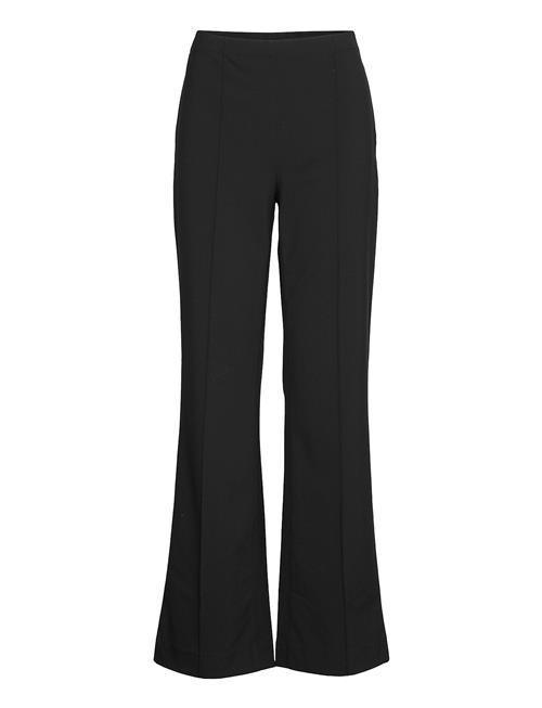 Mads Nørgaard | Sportina Pirla Pants Fav | S