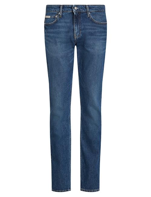 Calvin Klein Jeans | Slim | 38 x 32