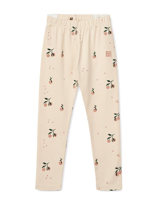 Liewood | Marie Printed Leggings | 62