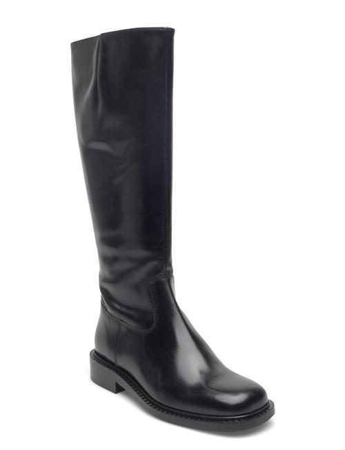 Billi Bi | Long Boots | 41