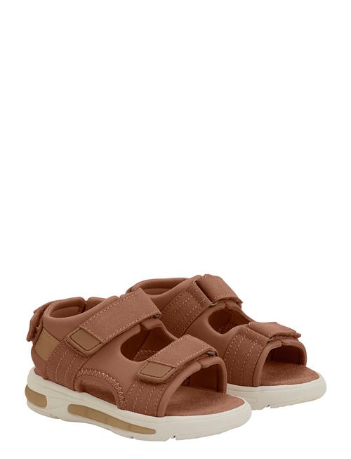 En Fant | Sandals Velcro W. Light | 32