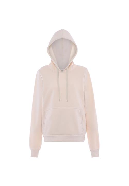 Colina Sweatshirt  creme