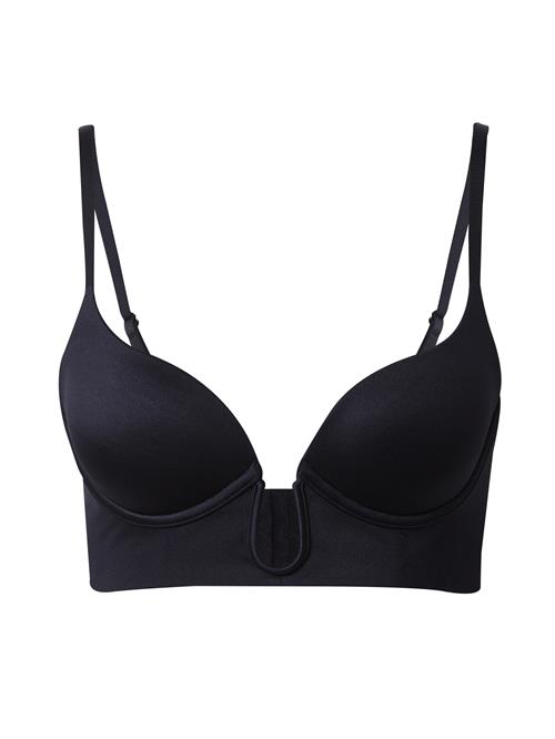 Dorina BH 'Sublime Sculpt'  sort