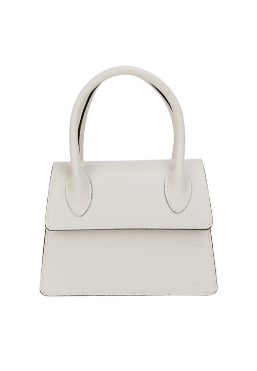 NAEMI Håndtaske  lysegrå