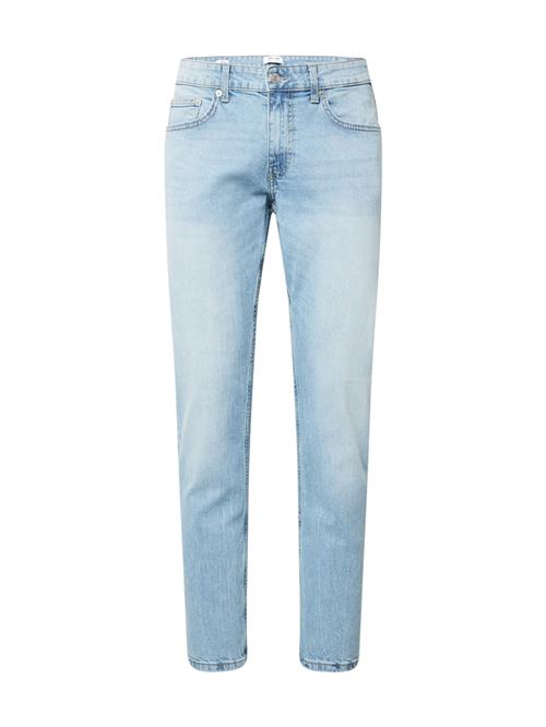 Only & Sons Jeans 'ONSWEFT'  blue denim