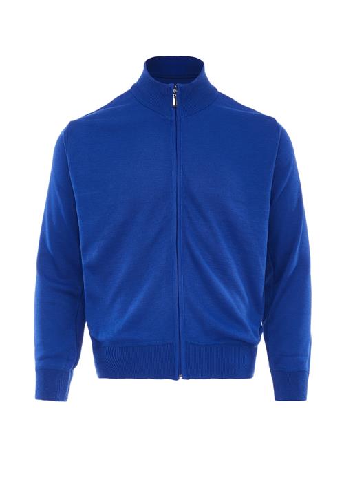 fernell Cardigan  safir