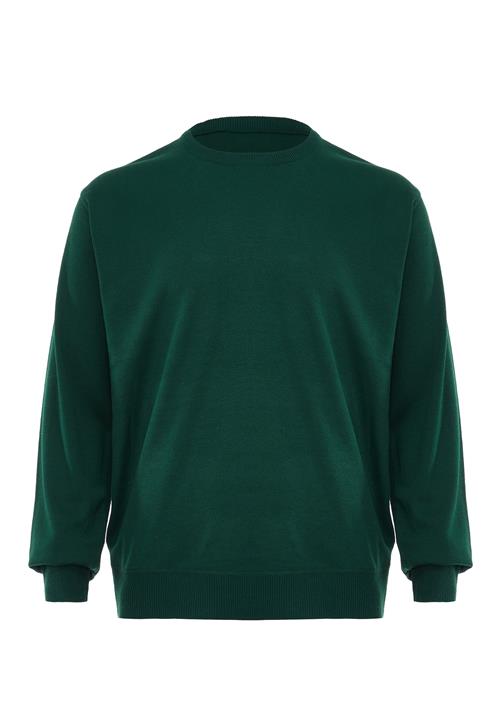 baradello Pullover  gran