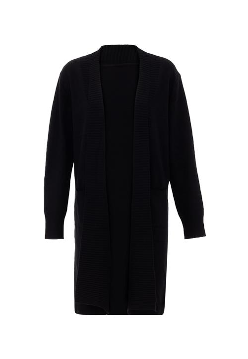 dulcey Cardigan  sort