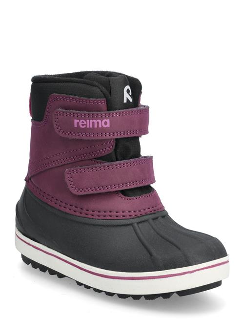 Reima | Winter Boots, Coconi | 34/35