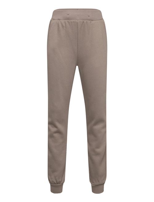 Lindex | Trousers Basic | 98