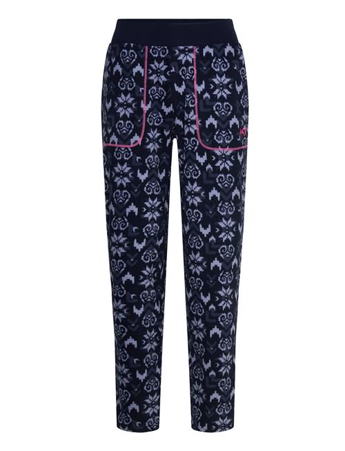 Kari Traa | Olga Pants | S