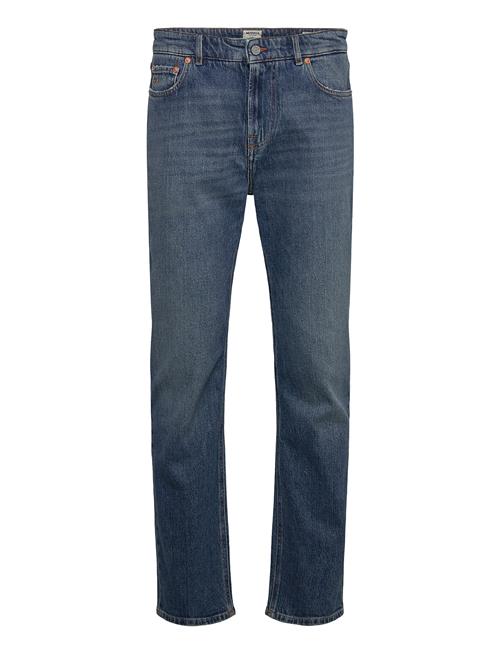 Morris | Jermyn Stretch Jeans | 36