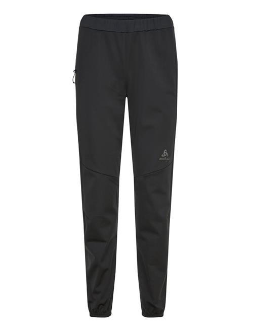 Odlo | Odlo Essential Warm Pants | L