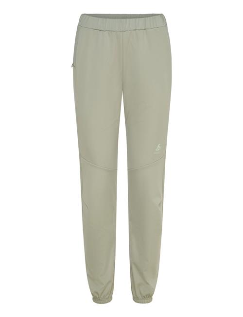 Odlo | Odlo Essential Warm Pants | L