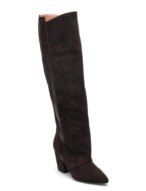 Twist & Tango | Bonn Boots | 40